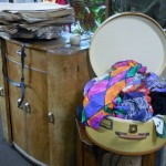 Le Comptoir Général