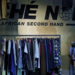 Le Comptoir Général