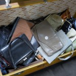 Le Comptoir Général