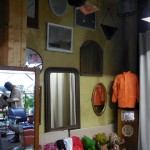 Le Comptoir Général