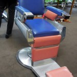 Le Comptoir Général