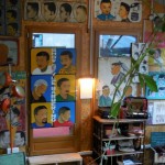 Le Comptoir Général