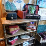 Le Comptoir Général