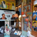 Le Comptoir Général