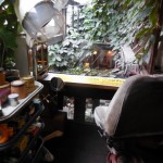 Le Comptoir Général