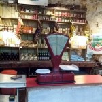 Le Comptoir Général