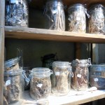 Le Comptoir Général