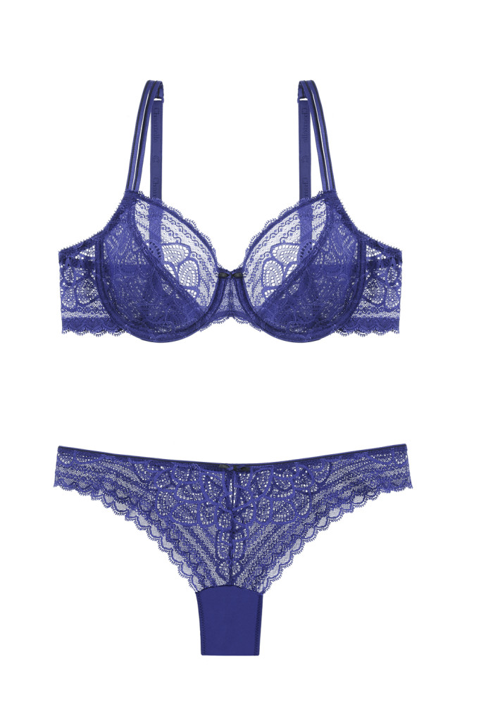 Lingerie Chantelle