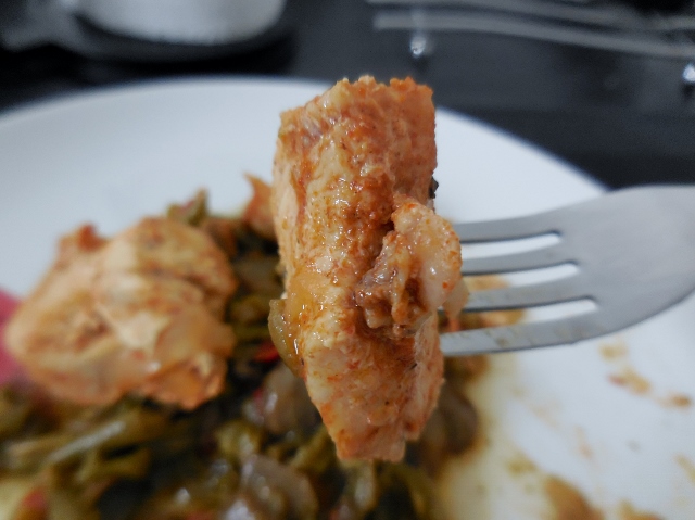 Micro Minute Tupperware