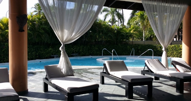 République Dominicaine