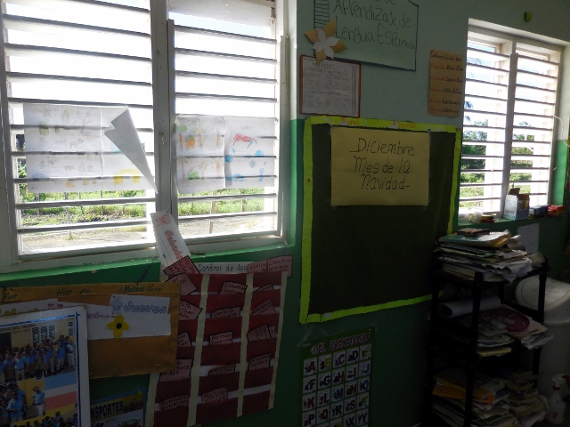 République Dominicaine