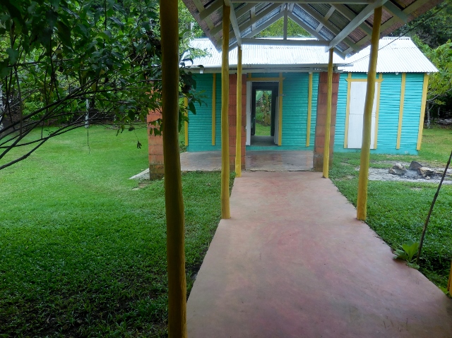 République Dominicaine