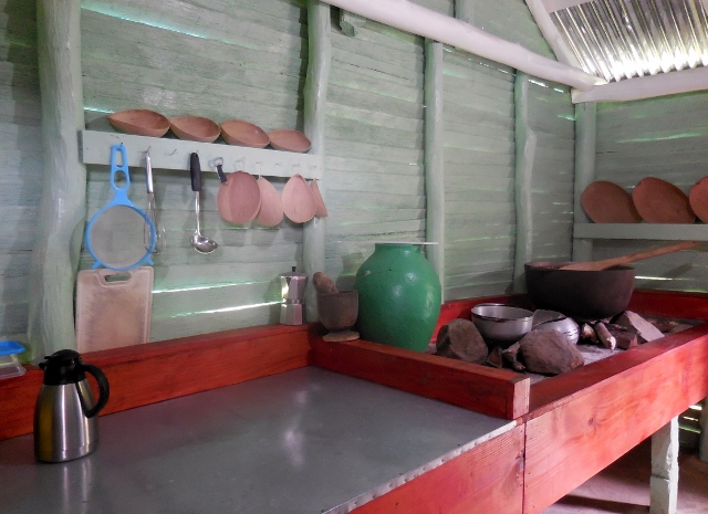 République Dominicaine