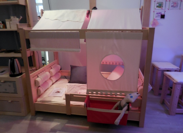 Le Spot des e-fluent 2014