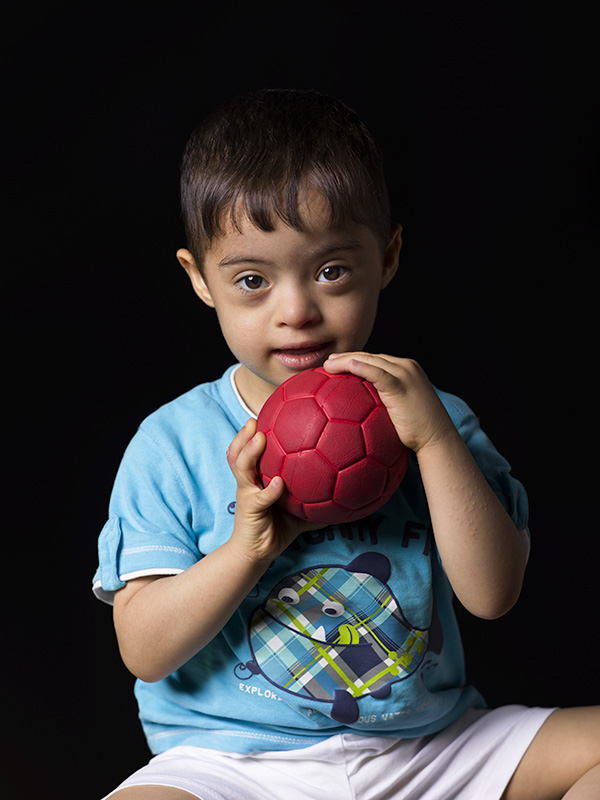 Photo : Antonia Torres