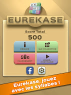 Eurekase