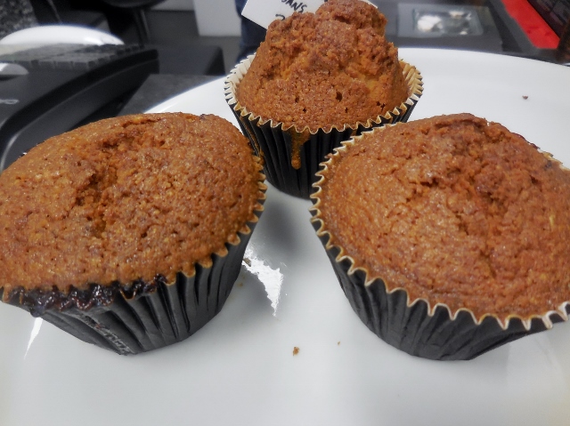 Delicesweet, l’épicerie de la saine gourmandise