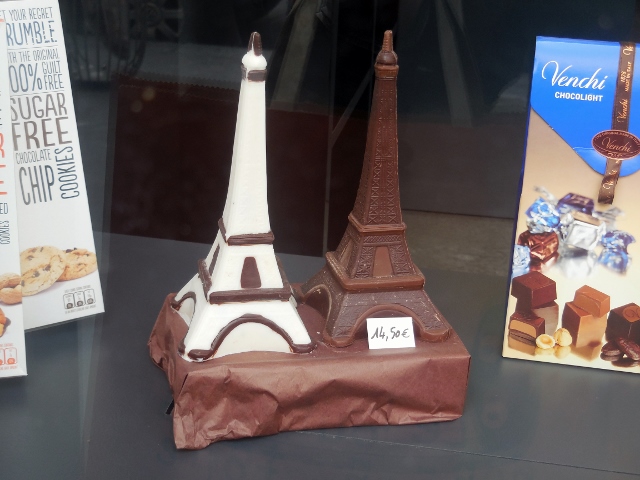 Delicesweet, l’épicerie de la saine gourmandise