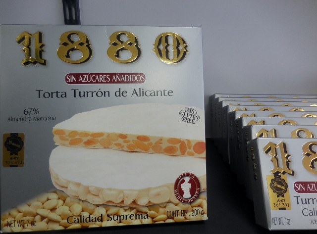 Delicesweet, l’épicerie de la saine gourmandise