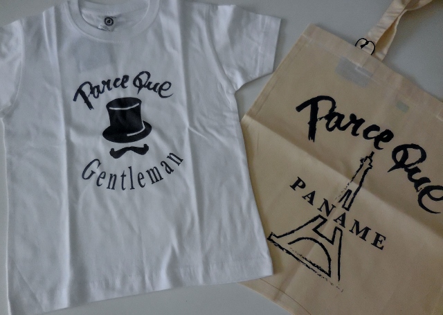 Poly Hipster & Co Town