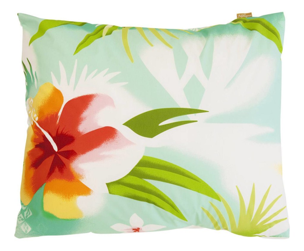 Westwing coussin_vert