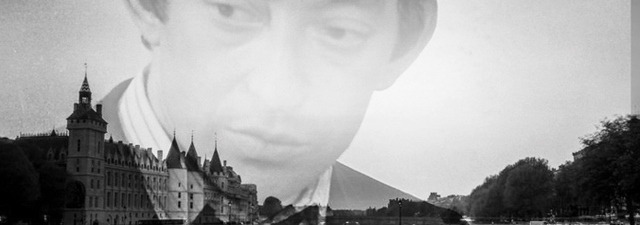 Paris Celebrity Tours