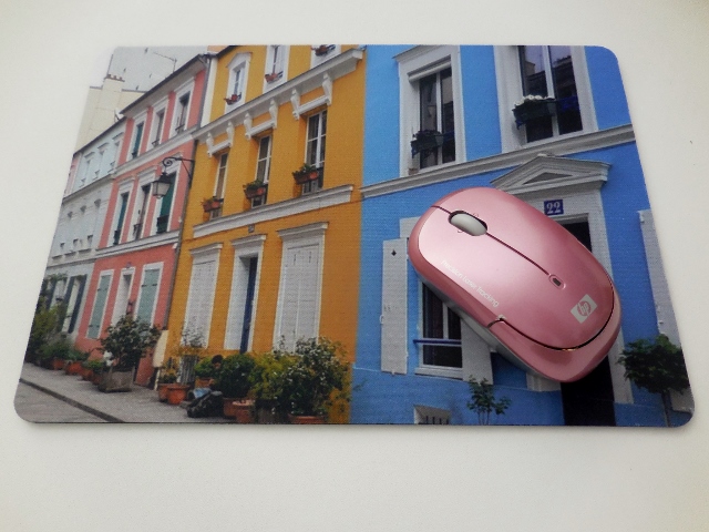 Mes créations Prentu