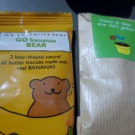 La théière magique Envouthé