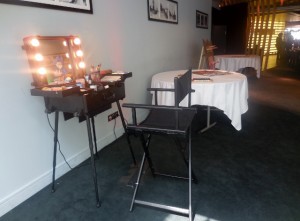 Le Brunchy Family du Pullman Paris Centre Bercy