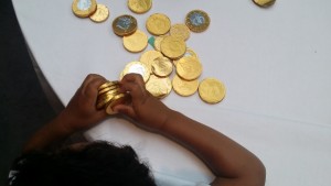 Le Brunchy Family du Pullman Paris Centre Bercy