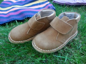 Des looks pour la rentrée en petite section de maternelle