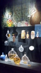 Musée du Parfum Fragonard