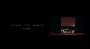 Paris Métèque de Gaël Faye