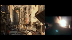 Paris Métèque de Gaël Faye