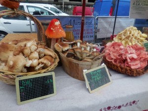 Semaines du Mangeons Local en Ile de France