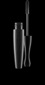 Mascara Extreme Dimension 3D MAC