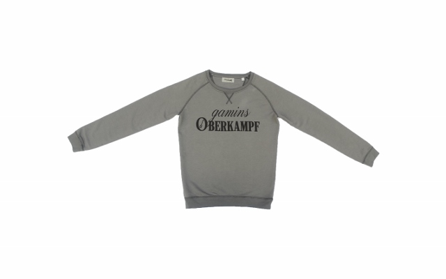 Blue Line Sakina M'sa