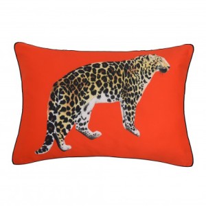 Coussins décoratifs Descamps