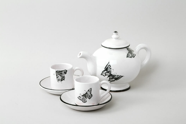 L’Atelier du Soleil à Moustiers