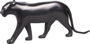 Panthère François Pompon