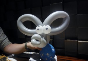 Hard Rock Café Paris