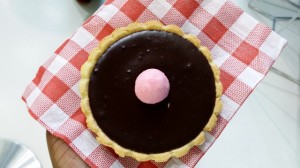 Les goûters­‐concerts de La Pochette Musicale