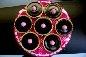 Les goûters­‐concerts de La Pochette Musicale