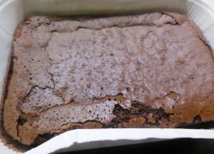 Les Petites Casseroles