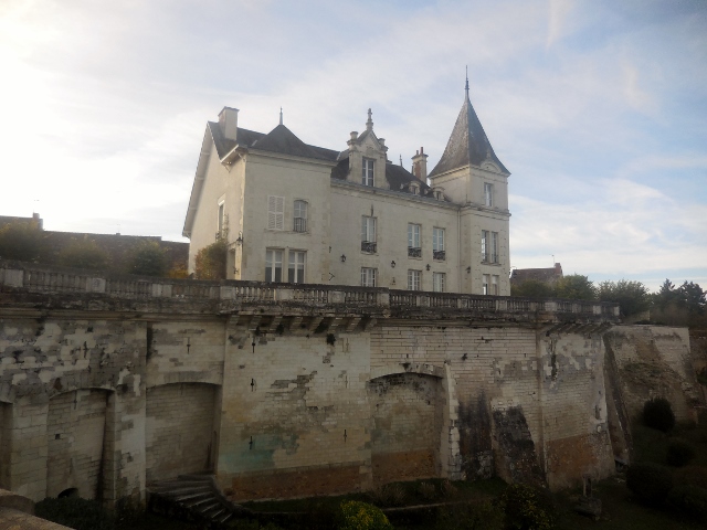 La Roche Posay : Spa bien-être et anti-âge