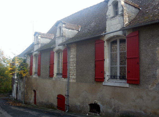 La Roche Posay : Spa bien-être et anti-âge