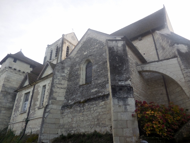 La Roche Posay : Spa bien-être et anti-âge