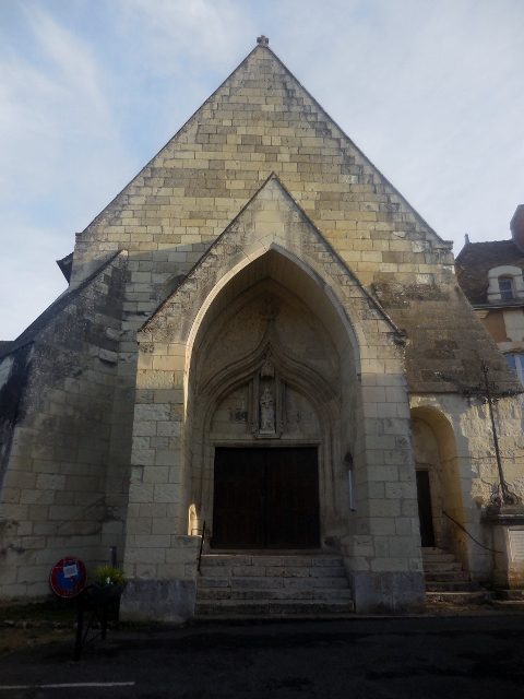 La Roche Posay : Spa bien-être et anti-âge