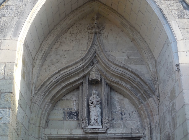 La Roche Posay : Spa bien-être et anti-âge