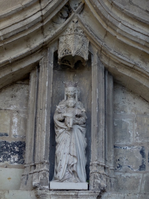 La Roche Posay : Spa bien-être et anti-âge